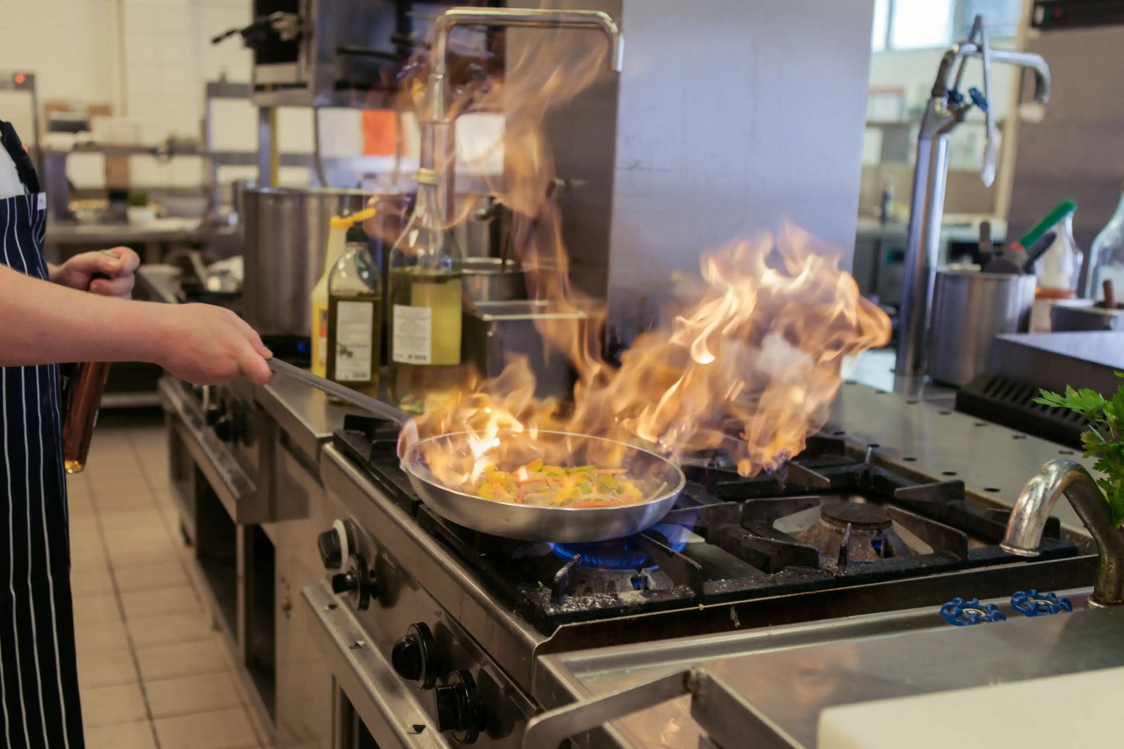 Radisson Blu Hotel, Szczecin