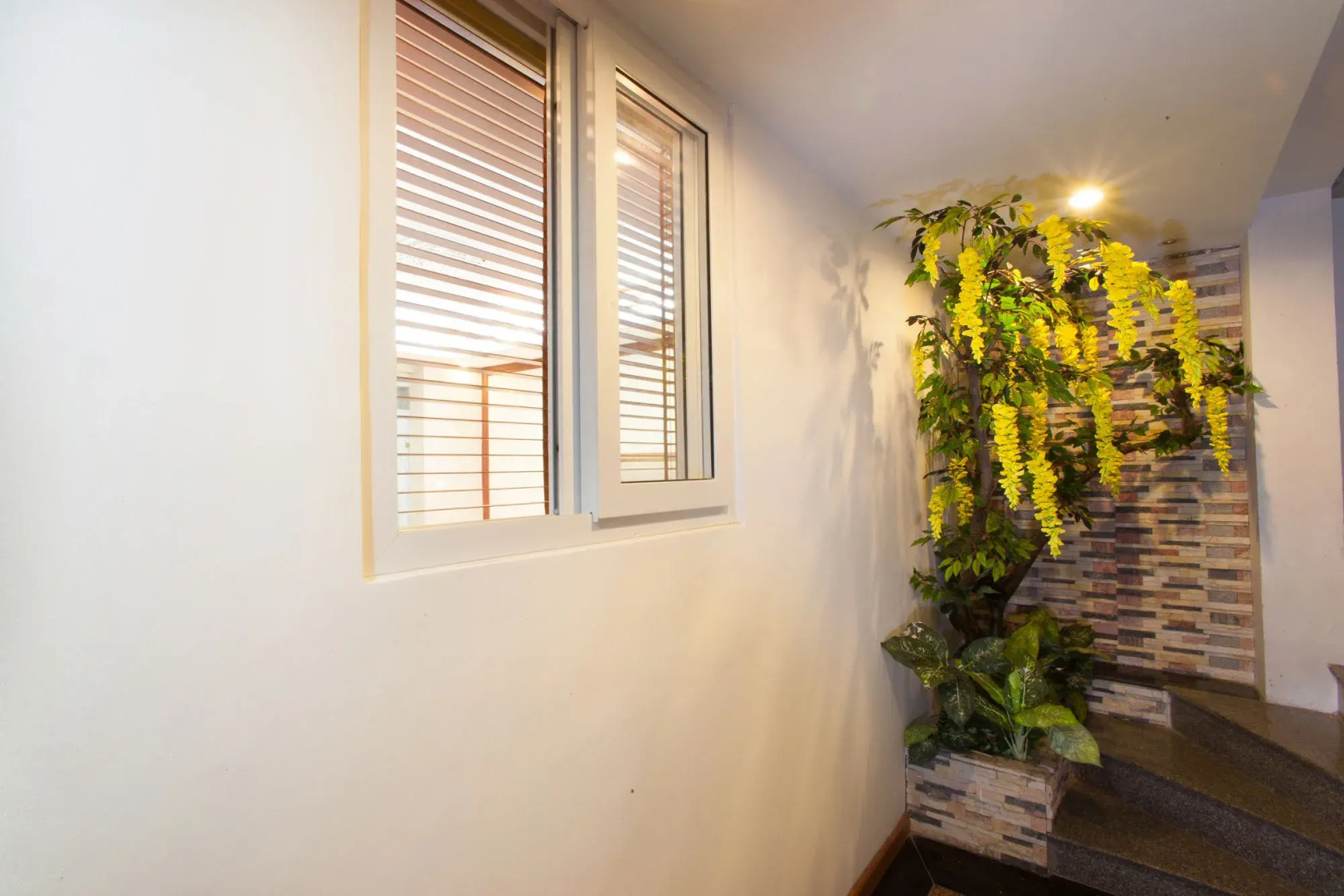 Hanoi Lotus Boutique Hotel