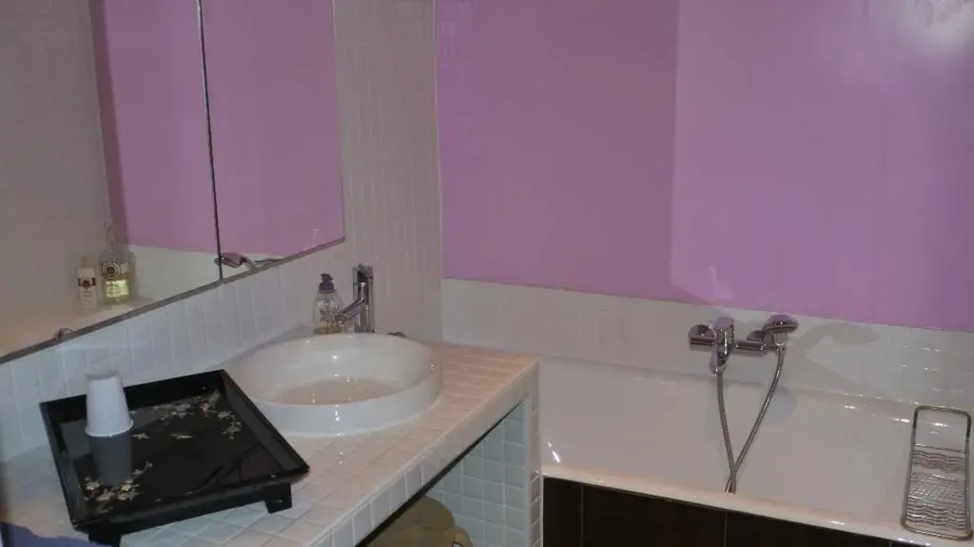 Bed & Breakfast Florale