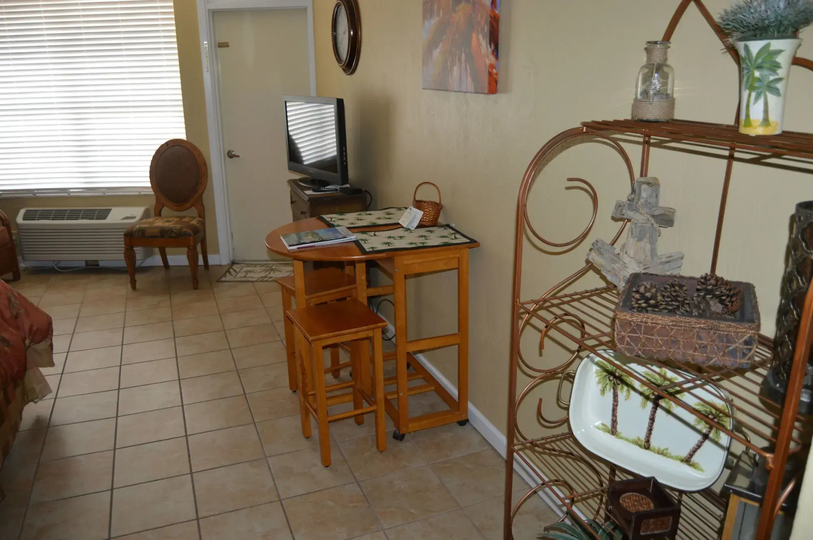 Fountain Beach Resort