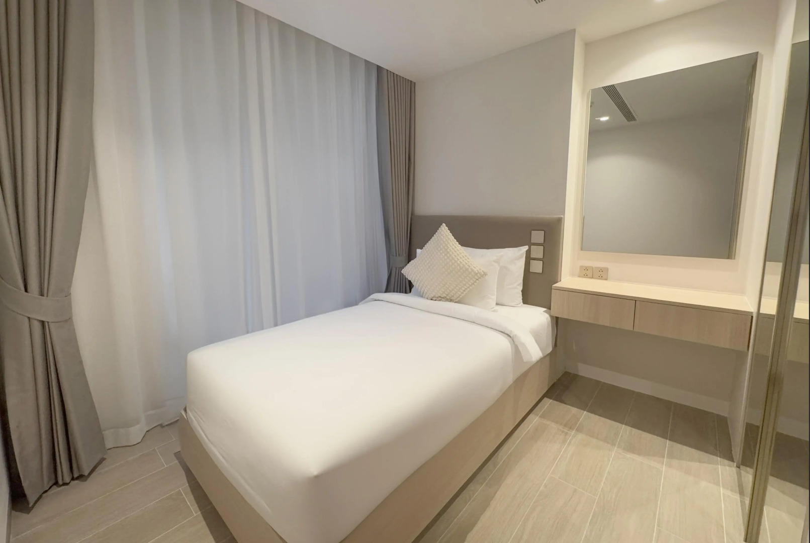 Wyndham Garden Naithon Phuket
