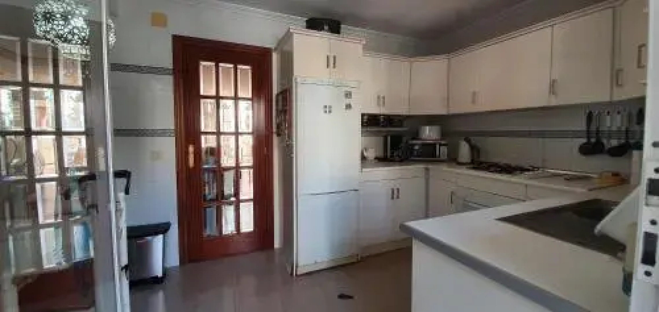 Townhouse Portico del Mediterraneo GM003