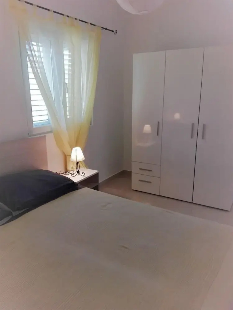 Markas - pet Friendly - A3 - Bella Vista 3