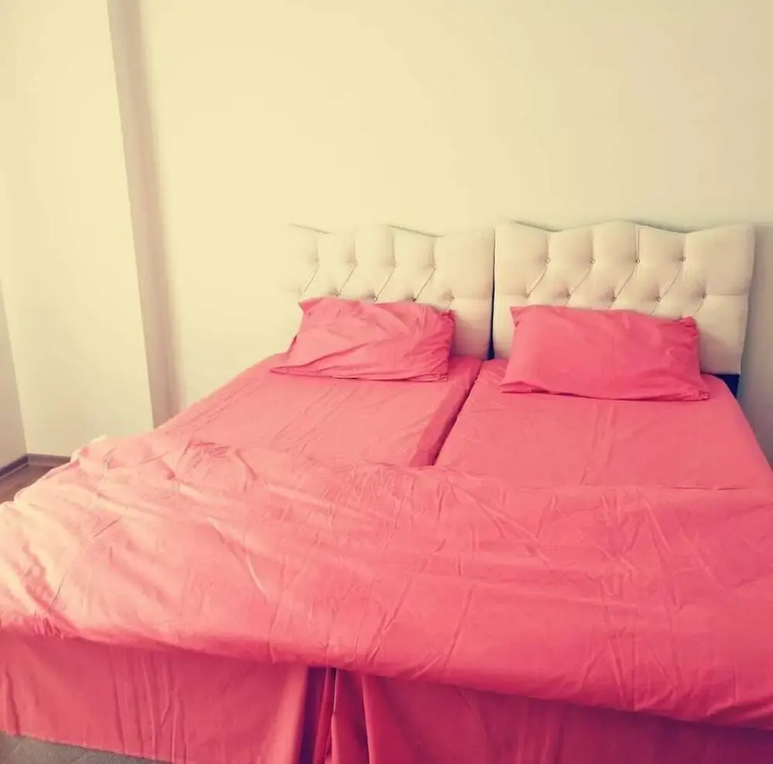 Siran Özel Ki̇ralik Tati̇l Dai̇resi̇