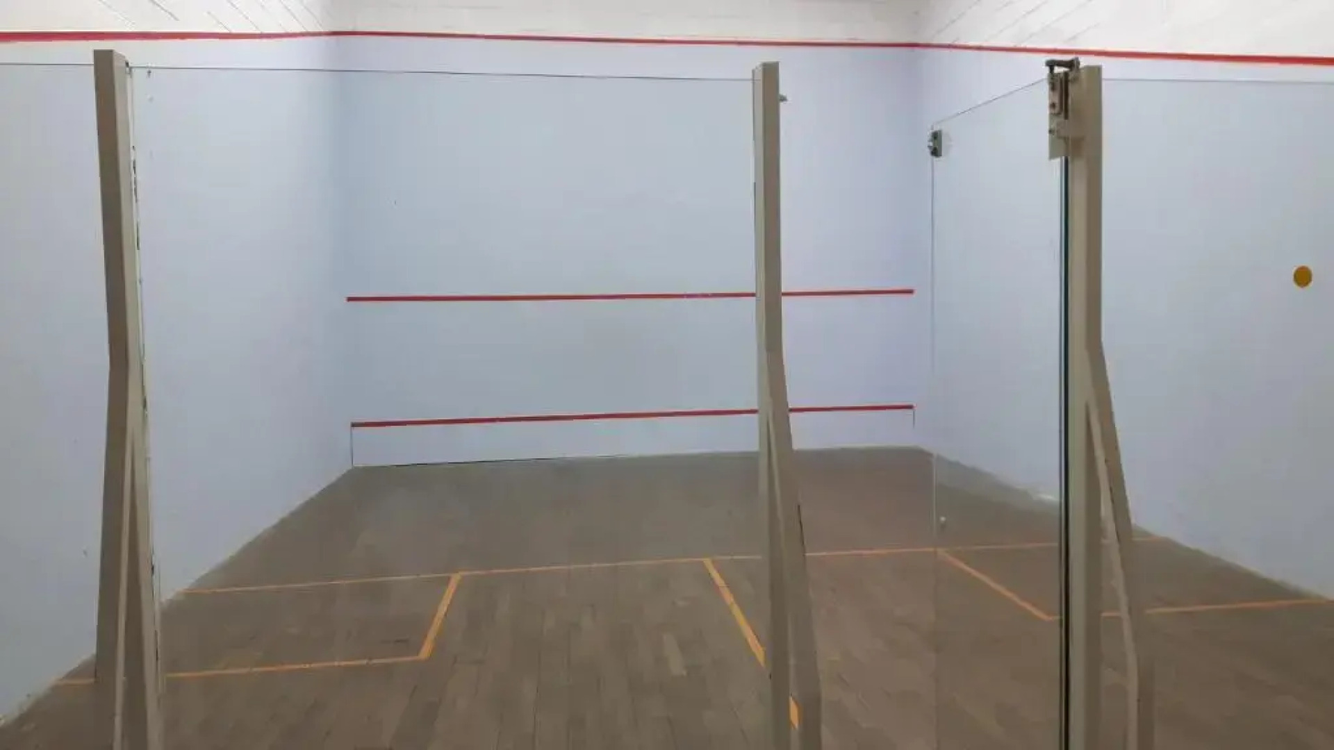 Colony Beach Apartment 705