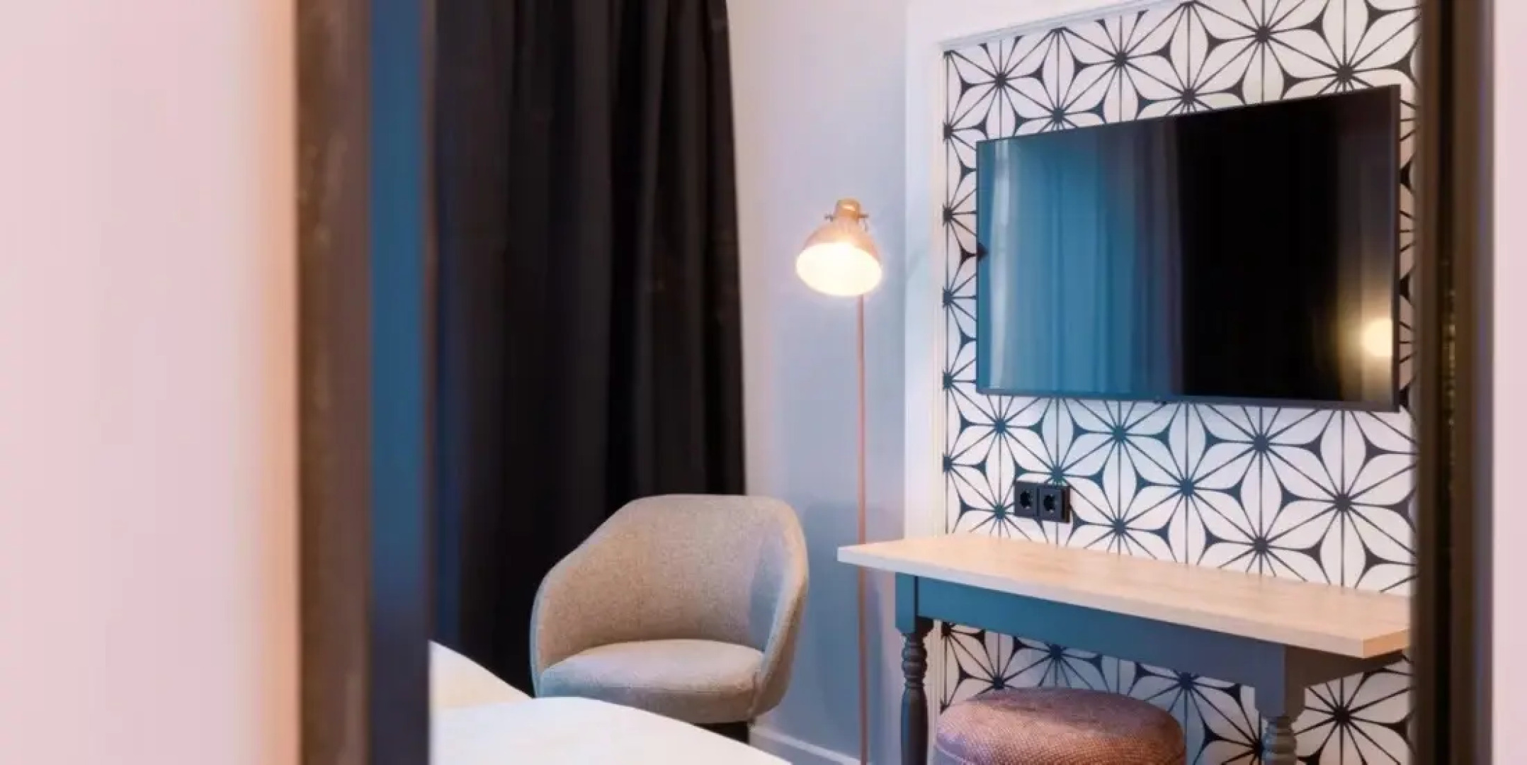 Novum Hotel Mannheim City