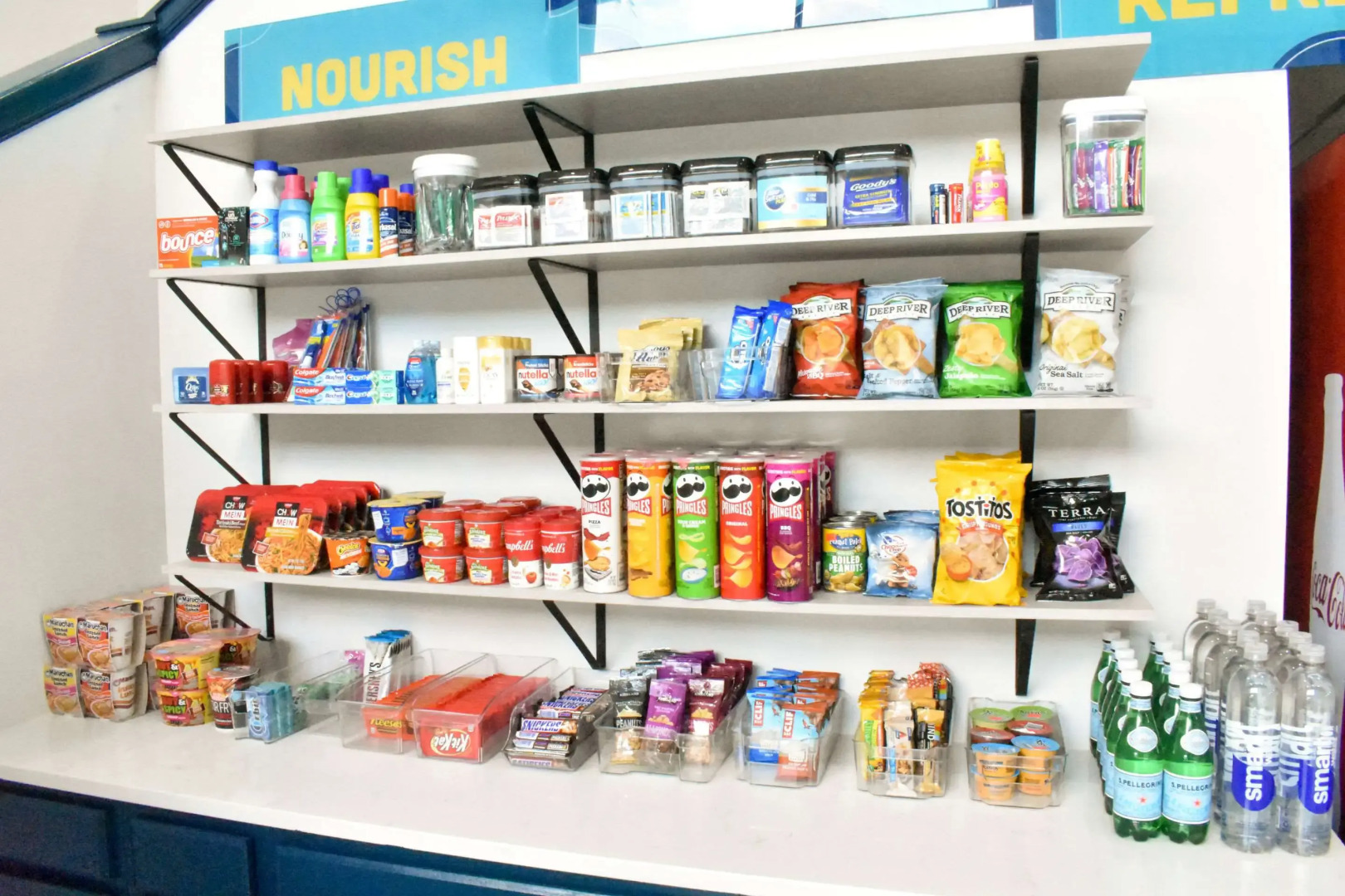 Clarion Pointe Vidalia - Lyons West