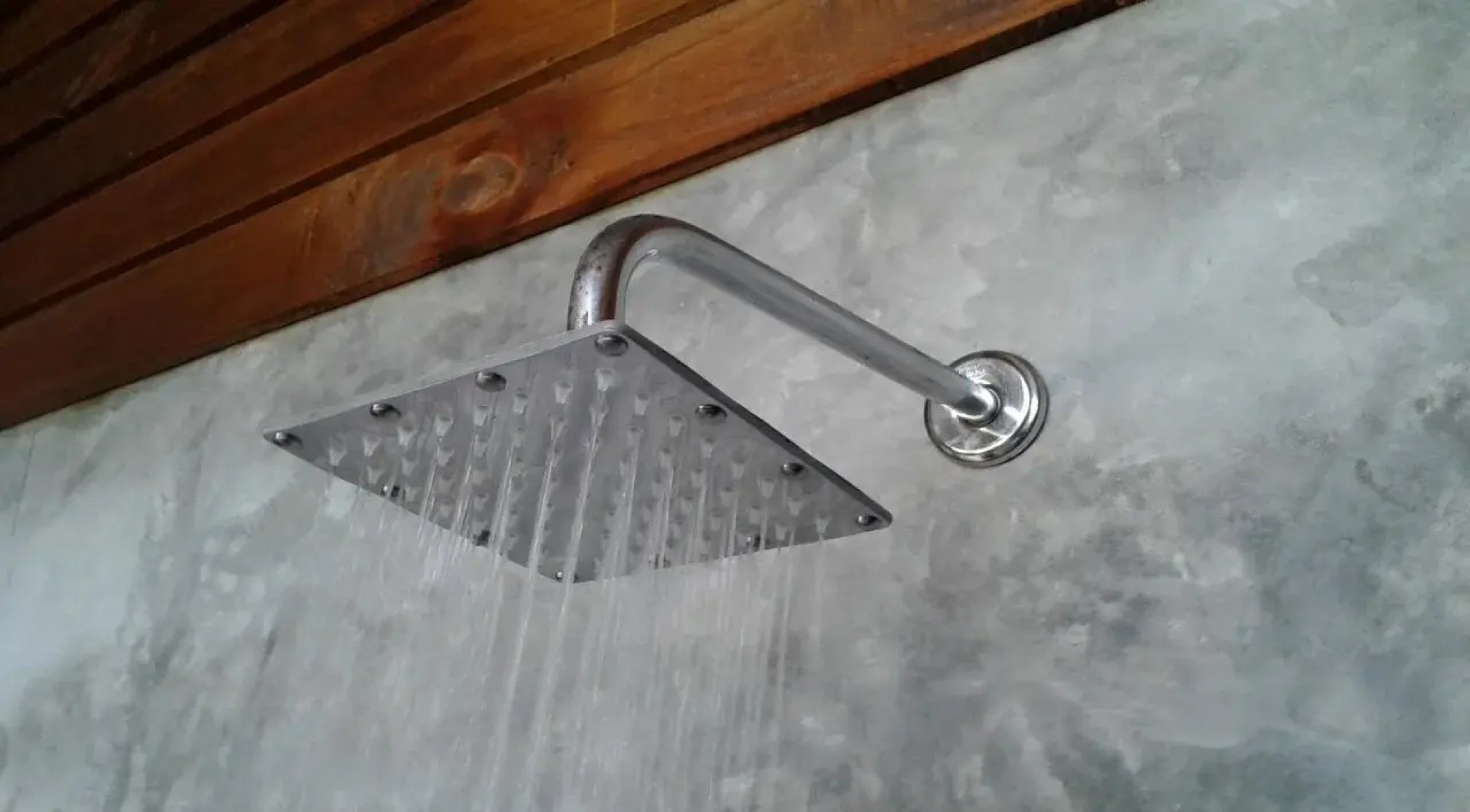 Rebirth Beach Resort