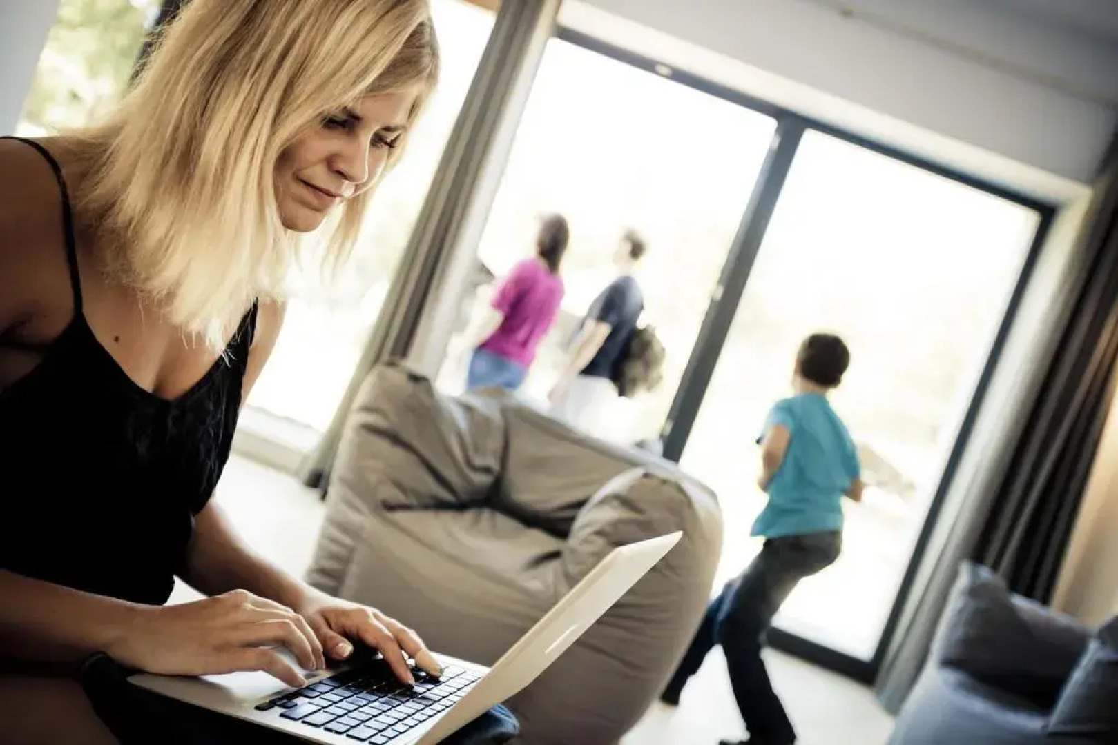 Jugendherberge Berchtesgaden