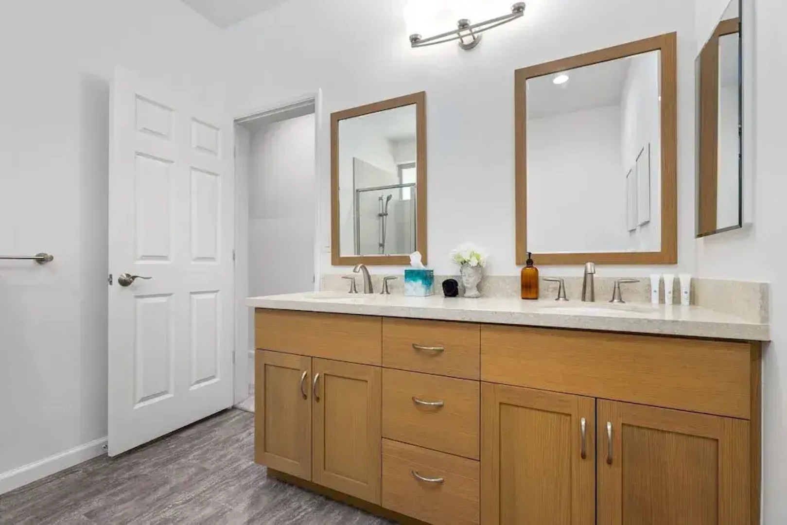 Holoholo by Avantstay Large Single Story w View