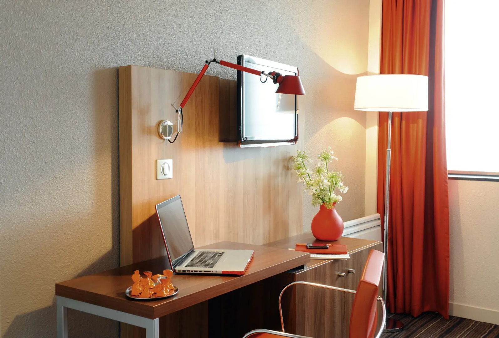 FirstName Toulouse Résidence