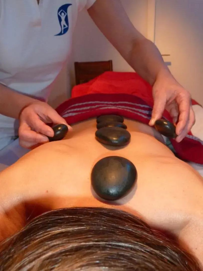 Villa Thea Kurhotel am Rosengarten