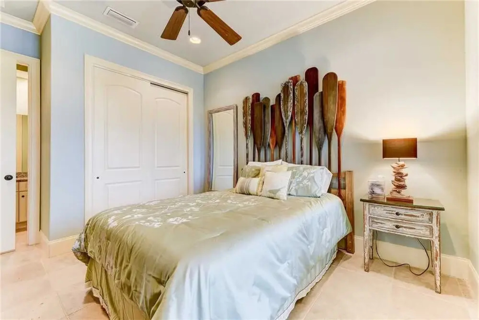 Tiki Tides by Vacation Rental Pros