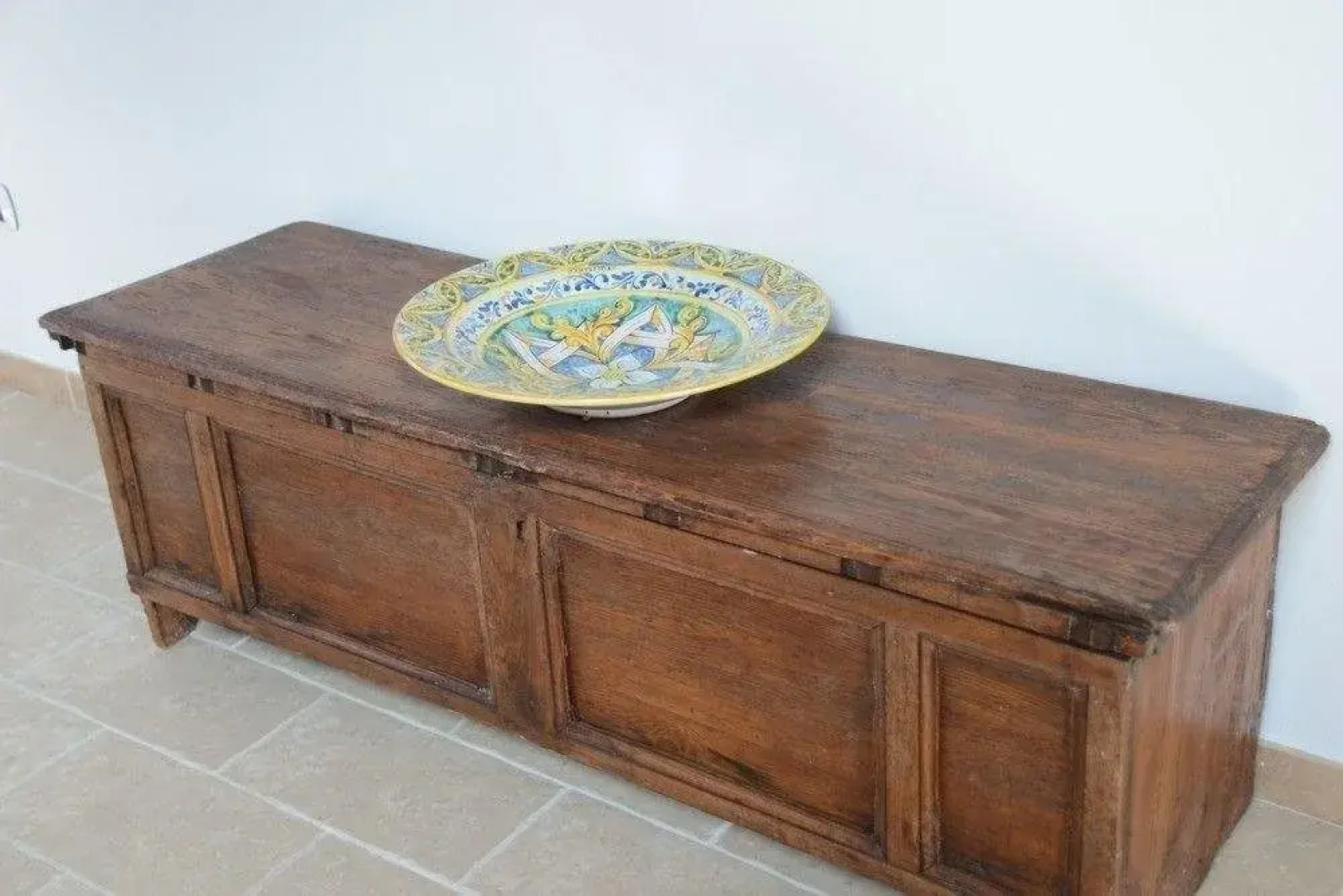 Colle delle Meraviglie