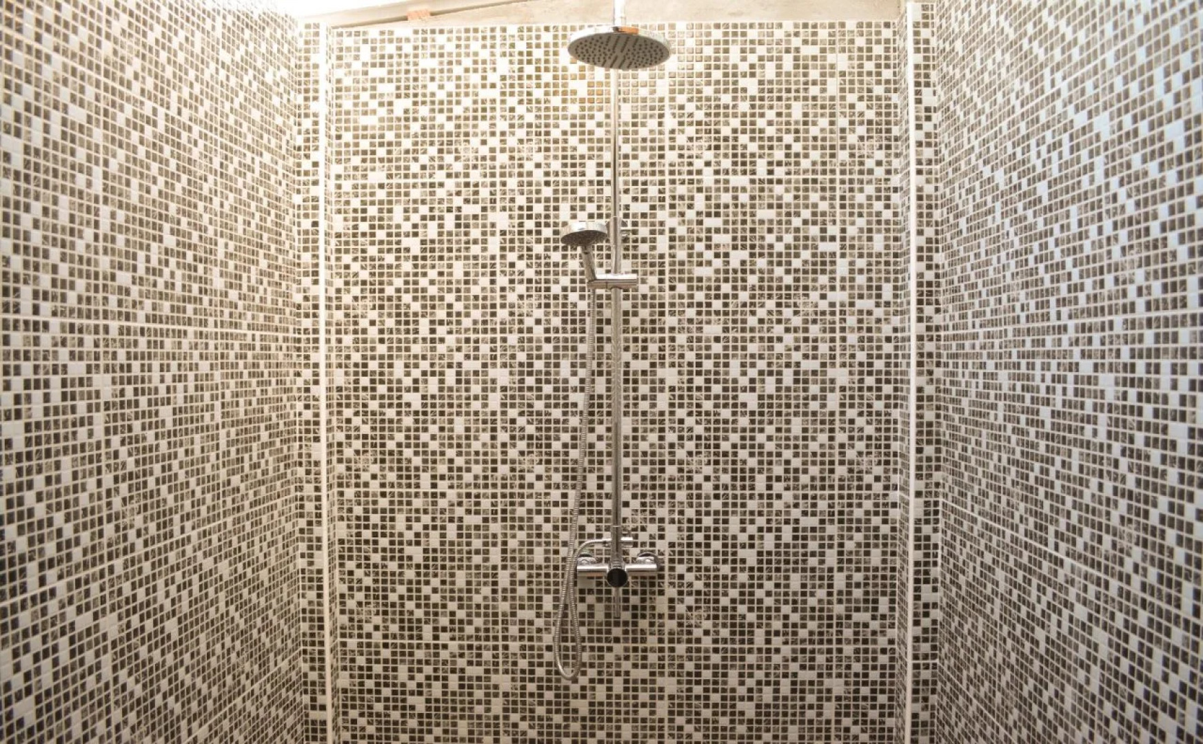 Holiday Cottage Thoddoo