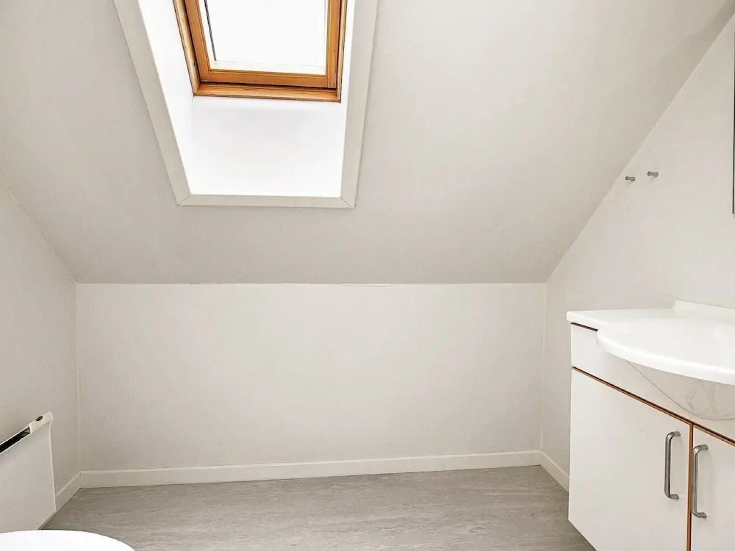 Alluring Holiday Home in Brenderup With Sauna