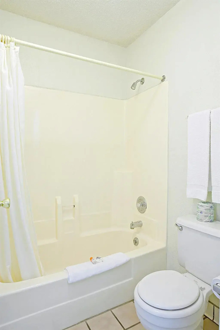 Mercure Hotel Panorama Freiburg