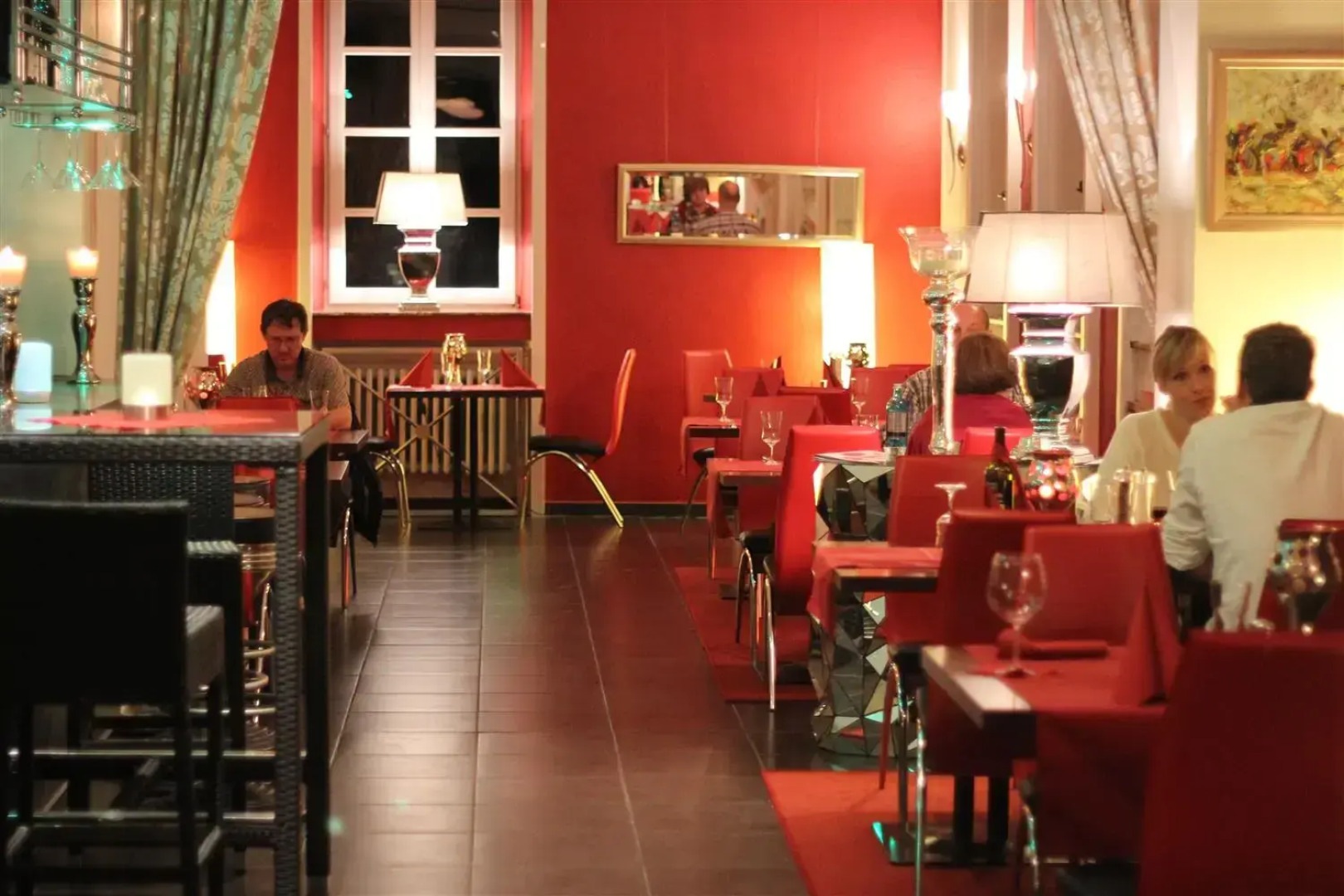 B&B HOTEL Eschweiler