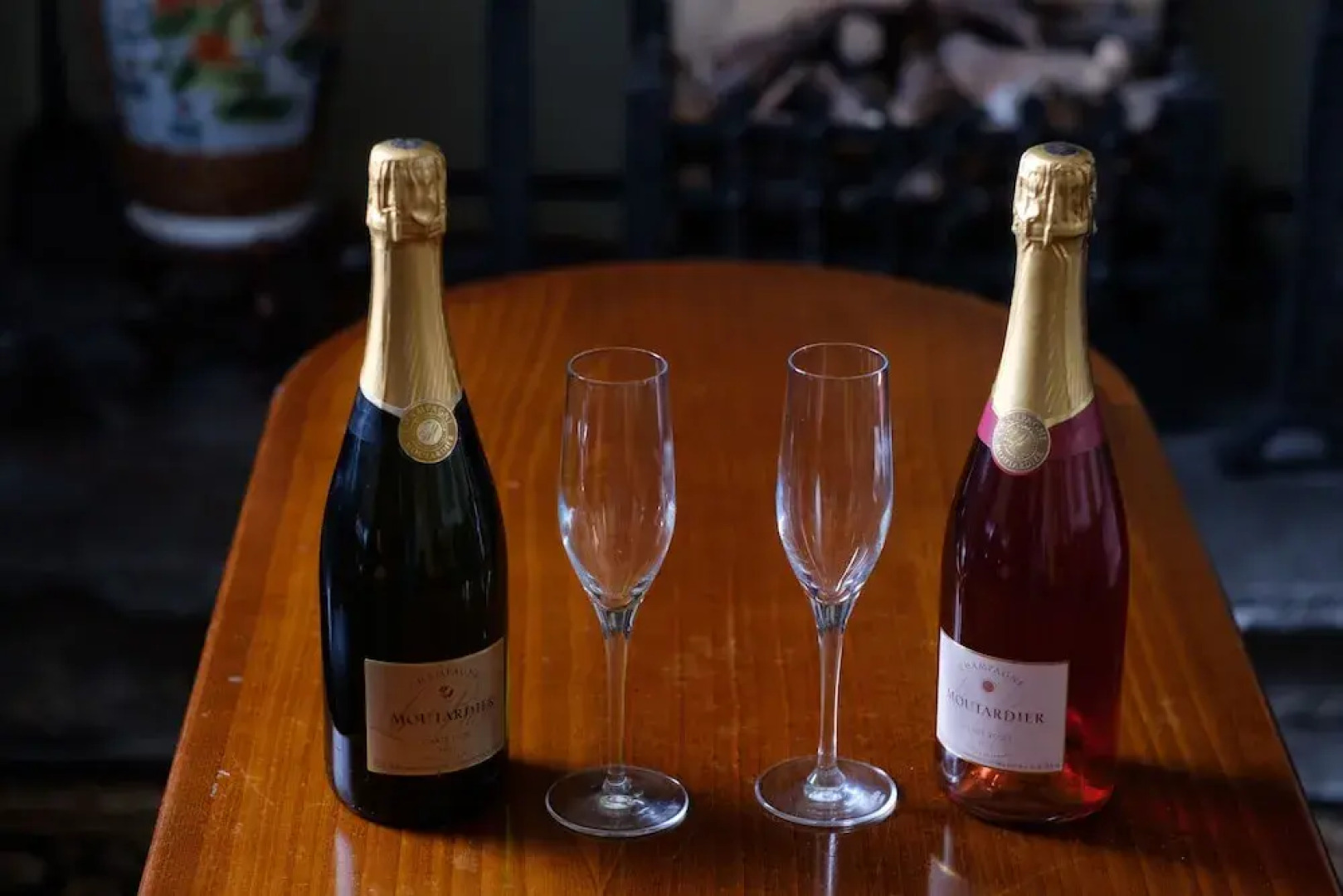 The Great House Hotel & Restaurant