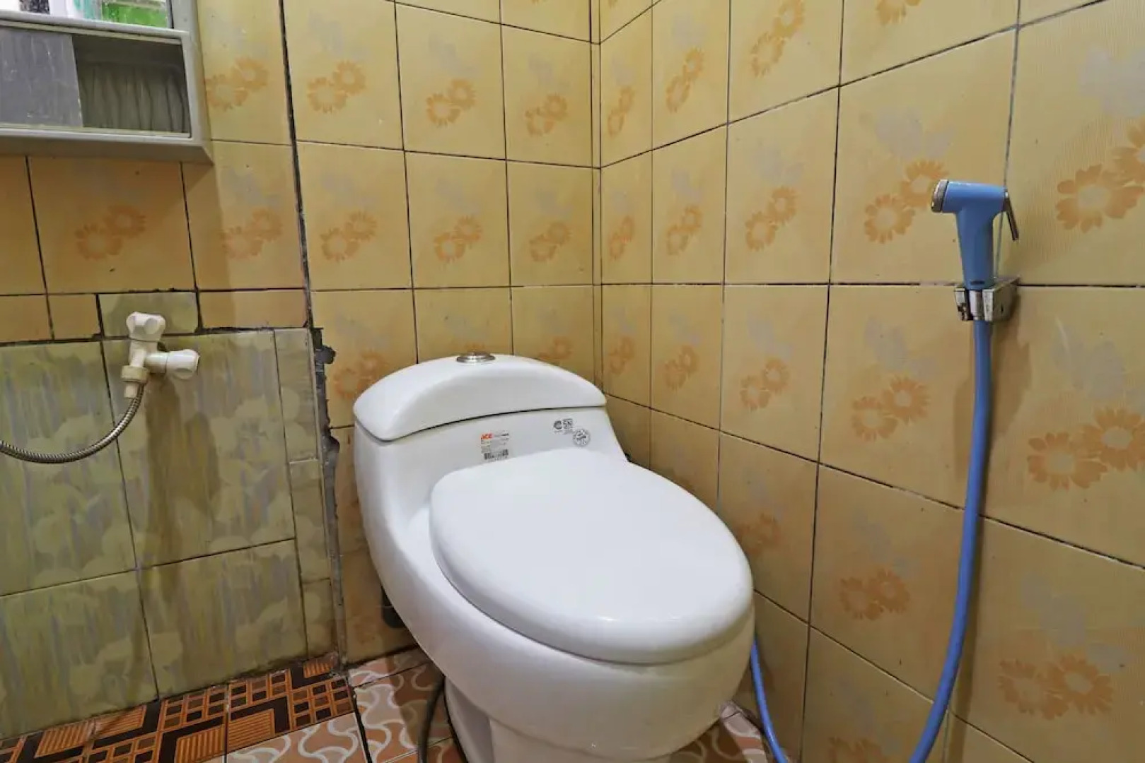 Penginapan Qarina Banjarbaru