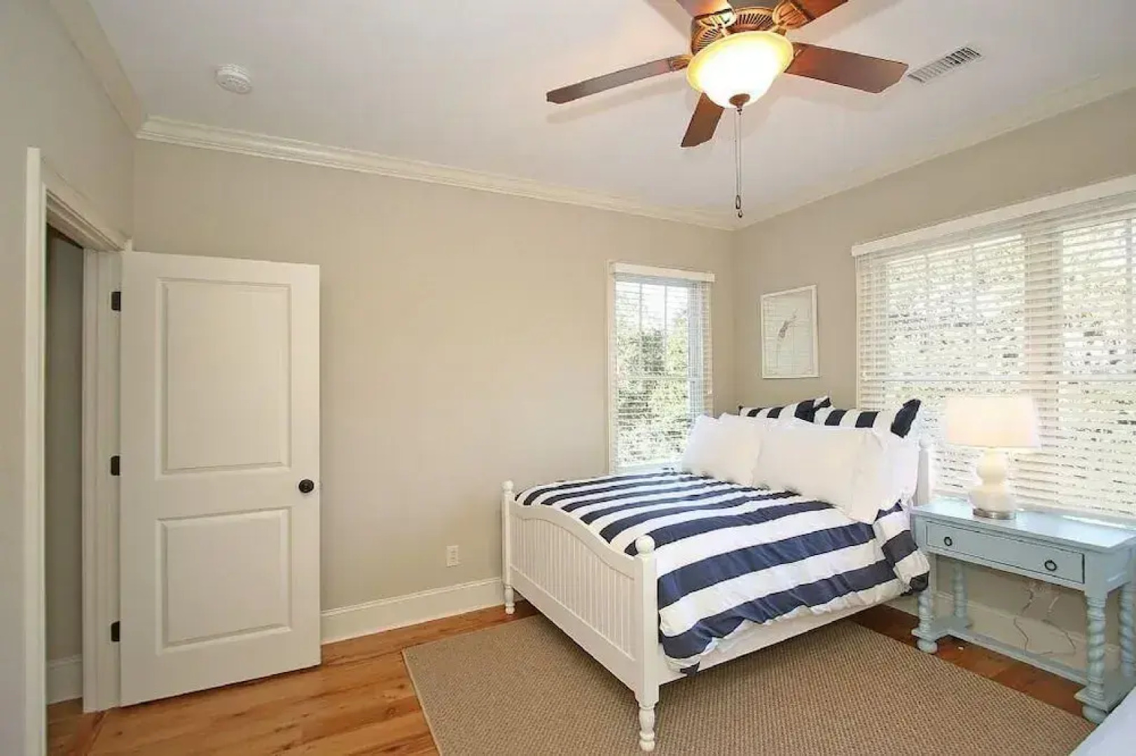 2602 Hartnett Boulevard