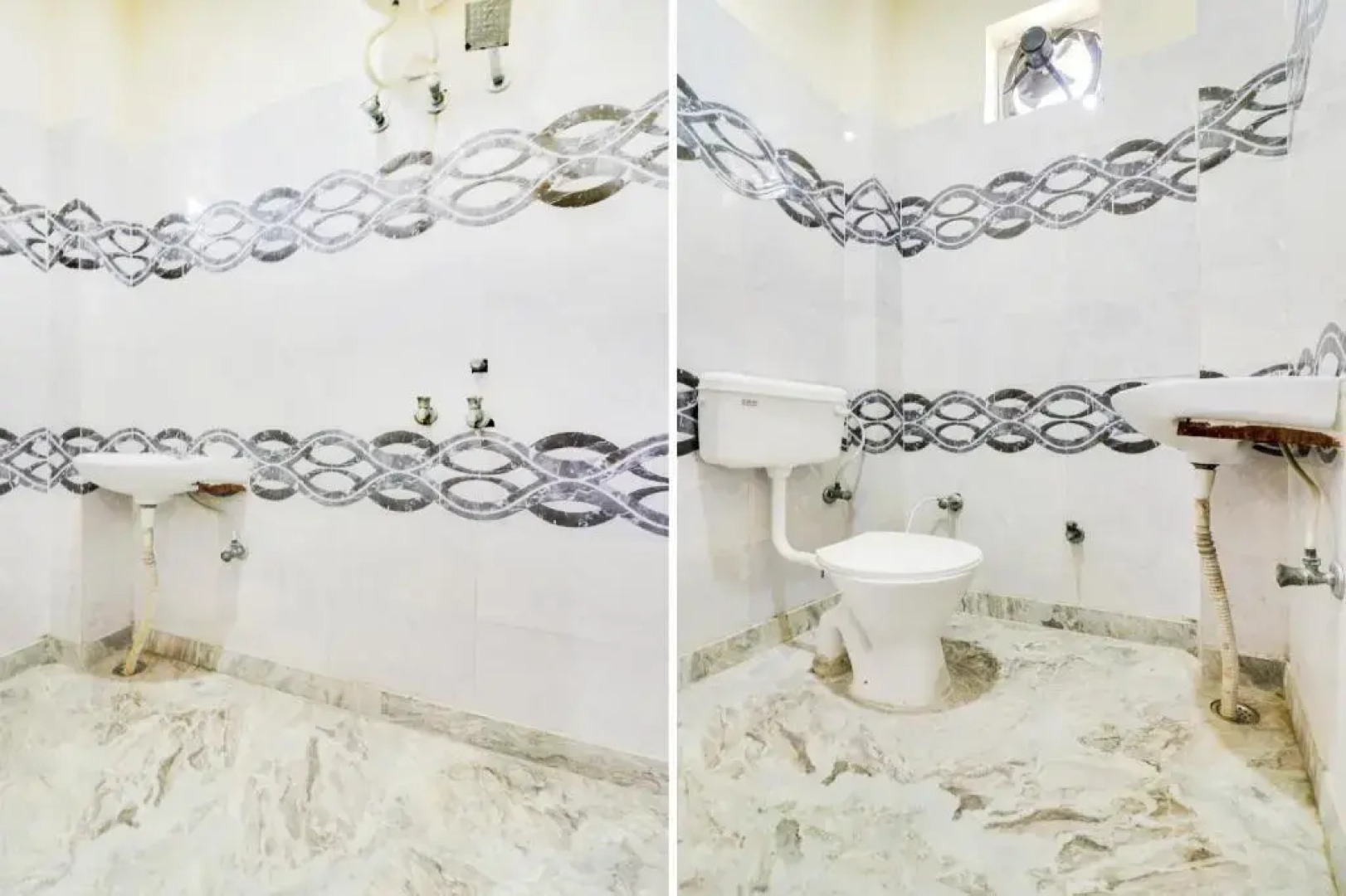 New Satkar Hotel by OYO Rooms