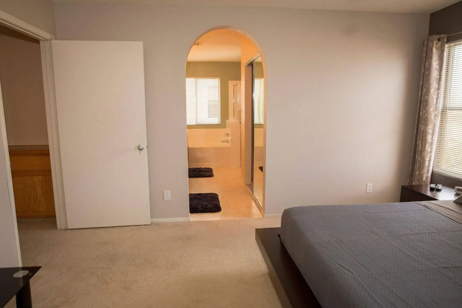 Luxury Home in Summerlin Las Vegas