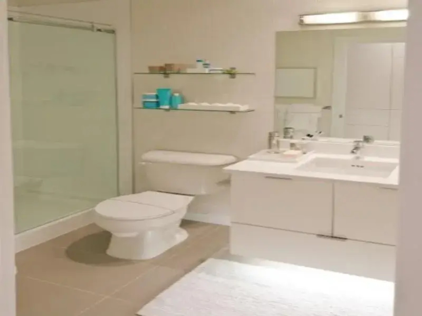 Magnuson Hotel Sharonville