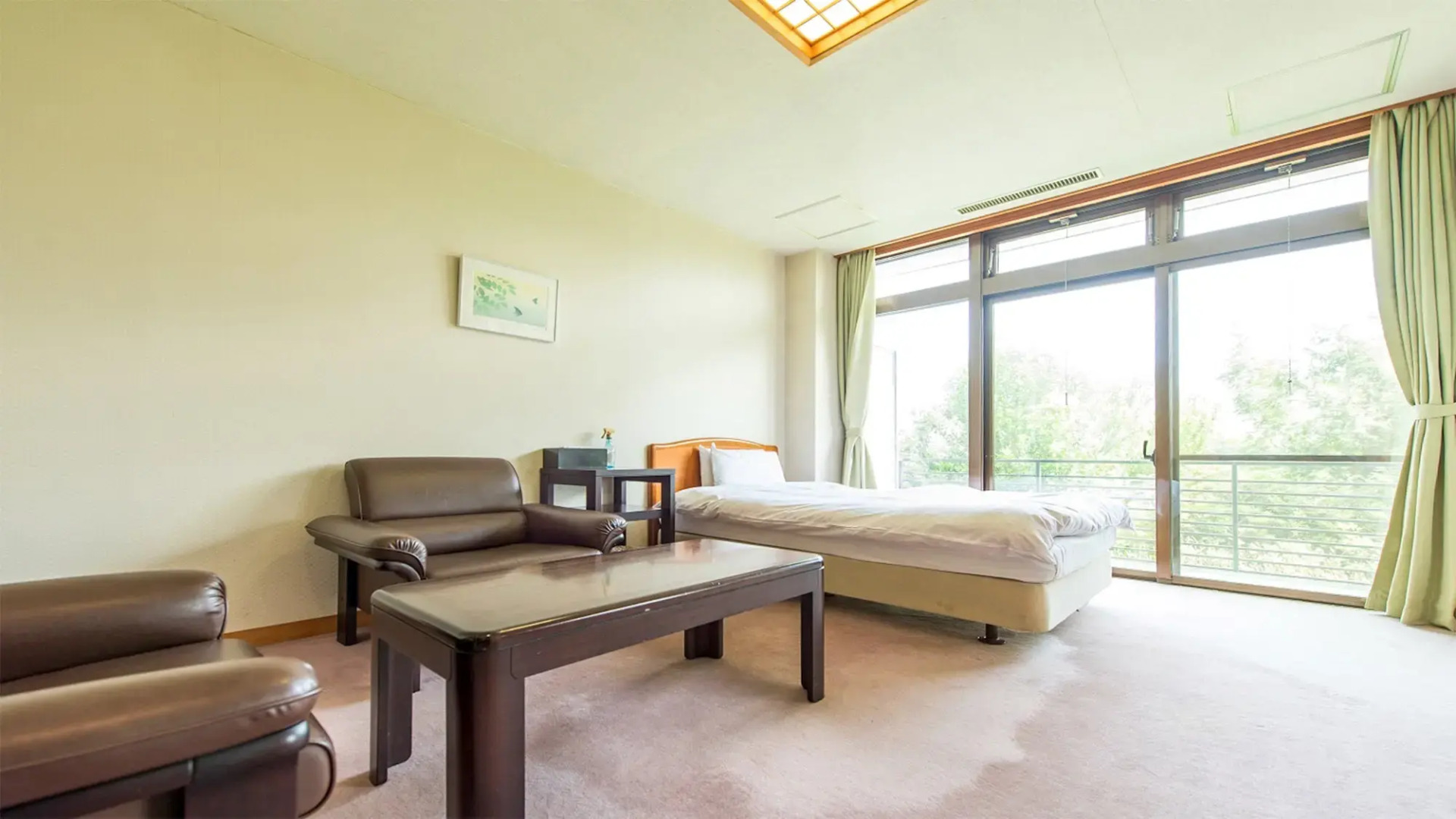 Iwate Yakehashiri Ikoinomura Iwate