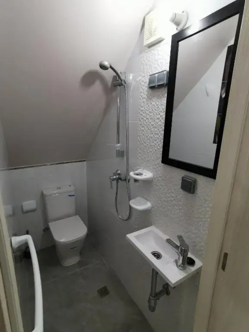 Apartamento Alfareiro