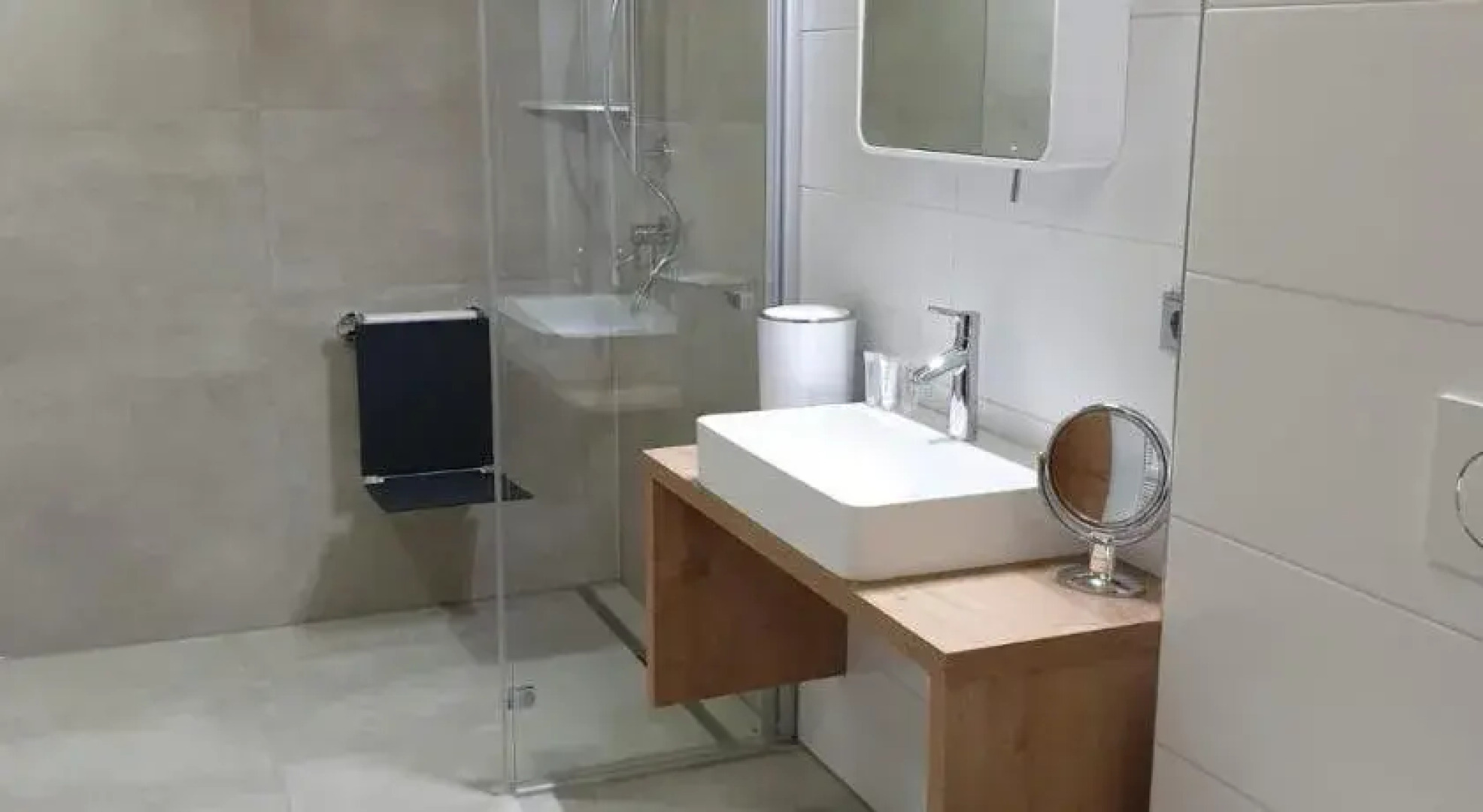 Landhaus Moosbrugger