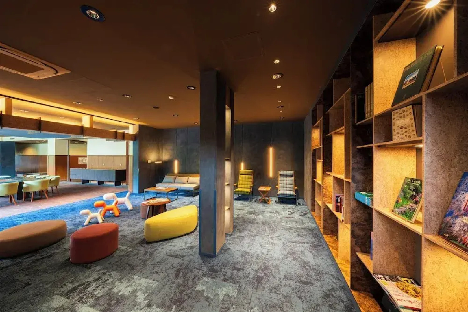 Yukyou no hibiki YUSAI