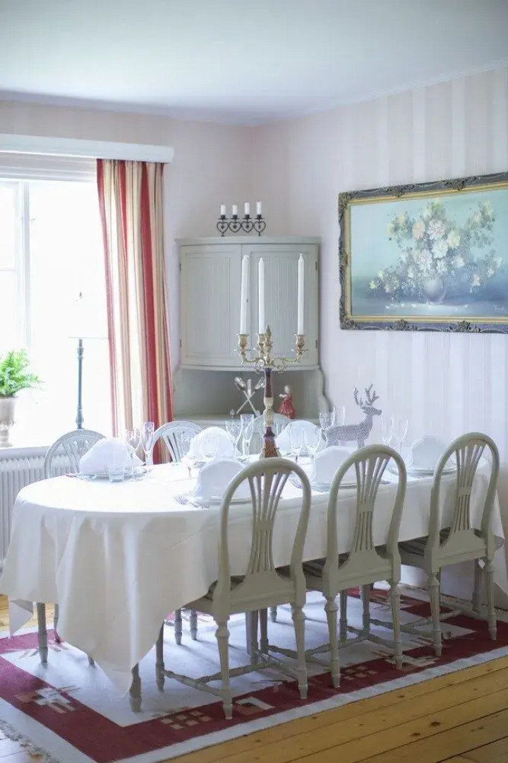 Tössestugan Herrgårdshotell