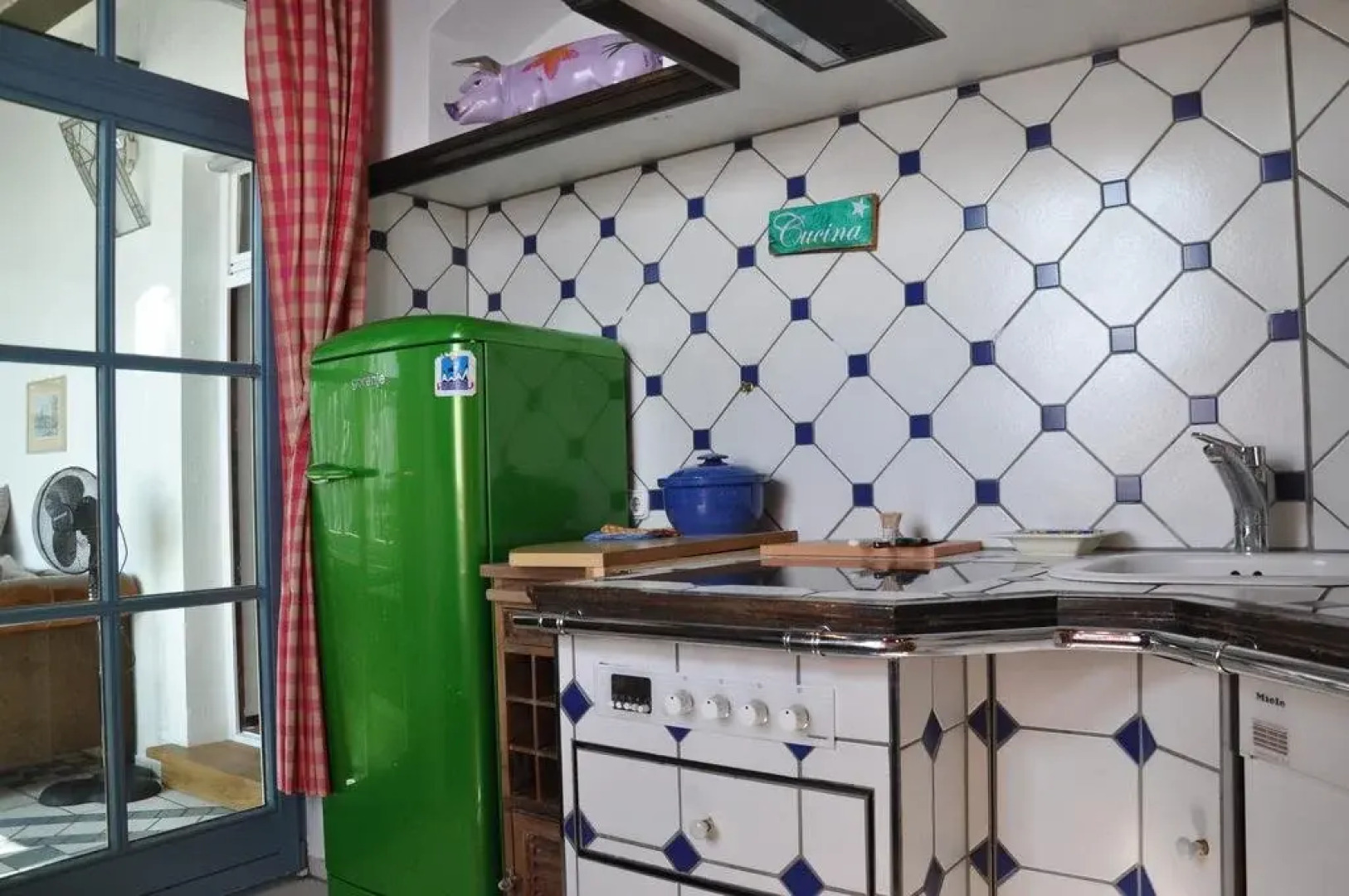 Starnberger See Suiten