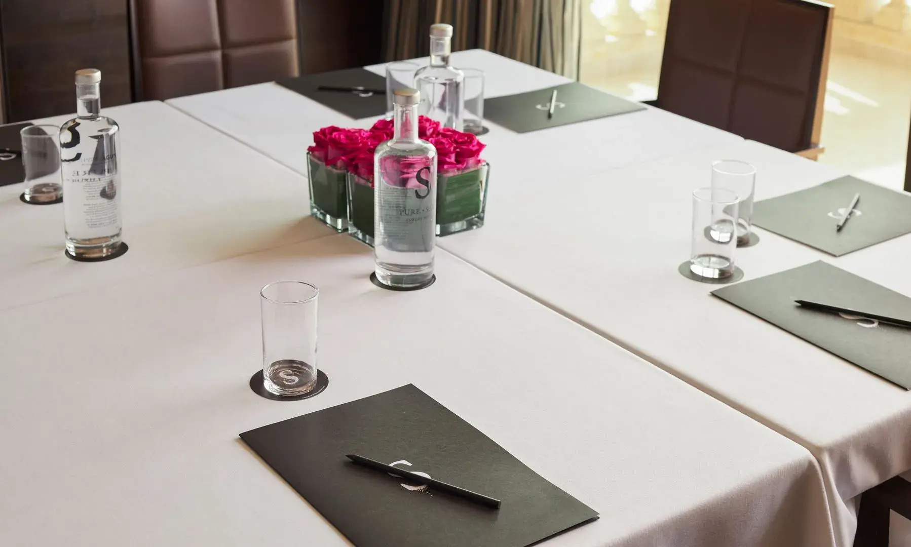 Pure Salt Port Adriano Hotel & SPA - Adults Only