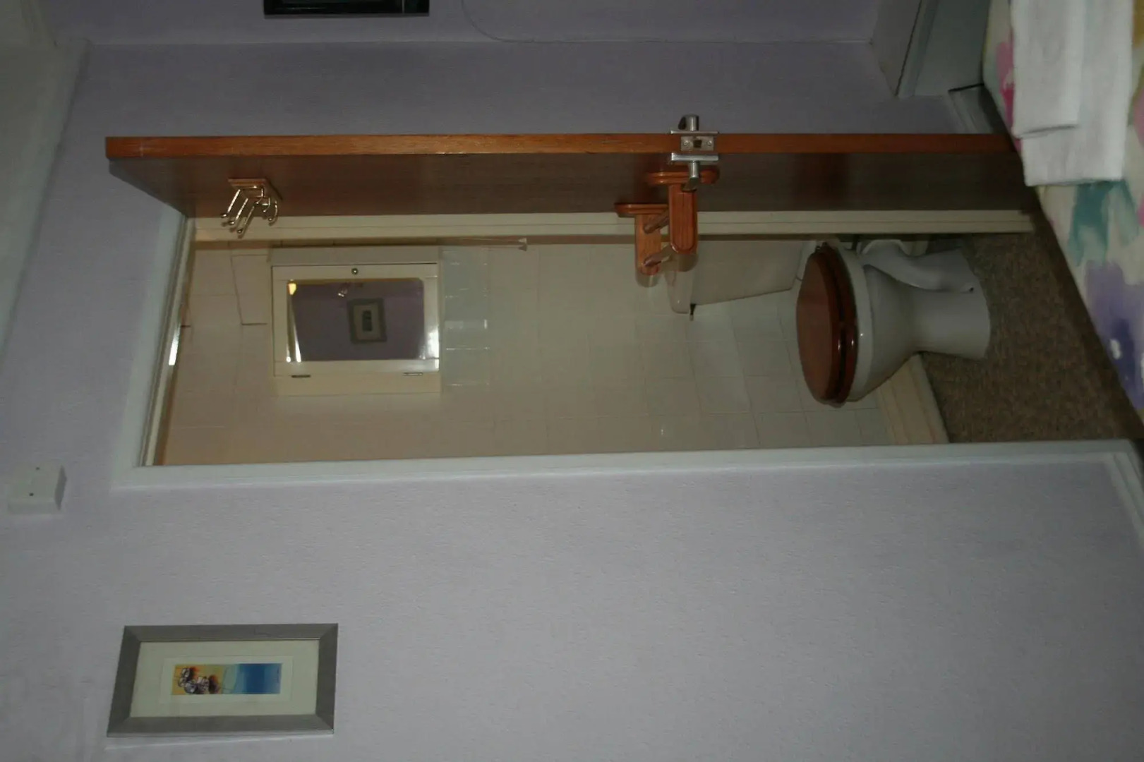 The Haldon Guest House