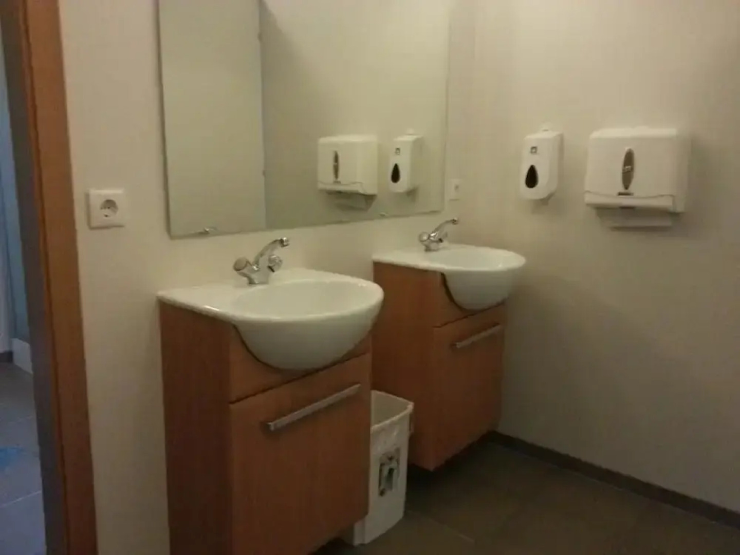 Skálinn between Gullfoss and Geysir – Myrkholt Farm