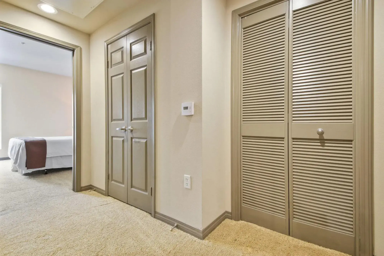 Global Luxury Suites at Marina Del Rey