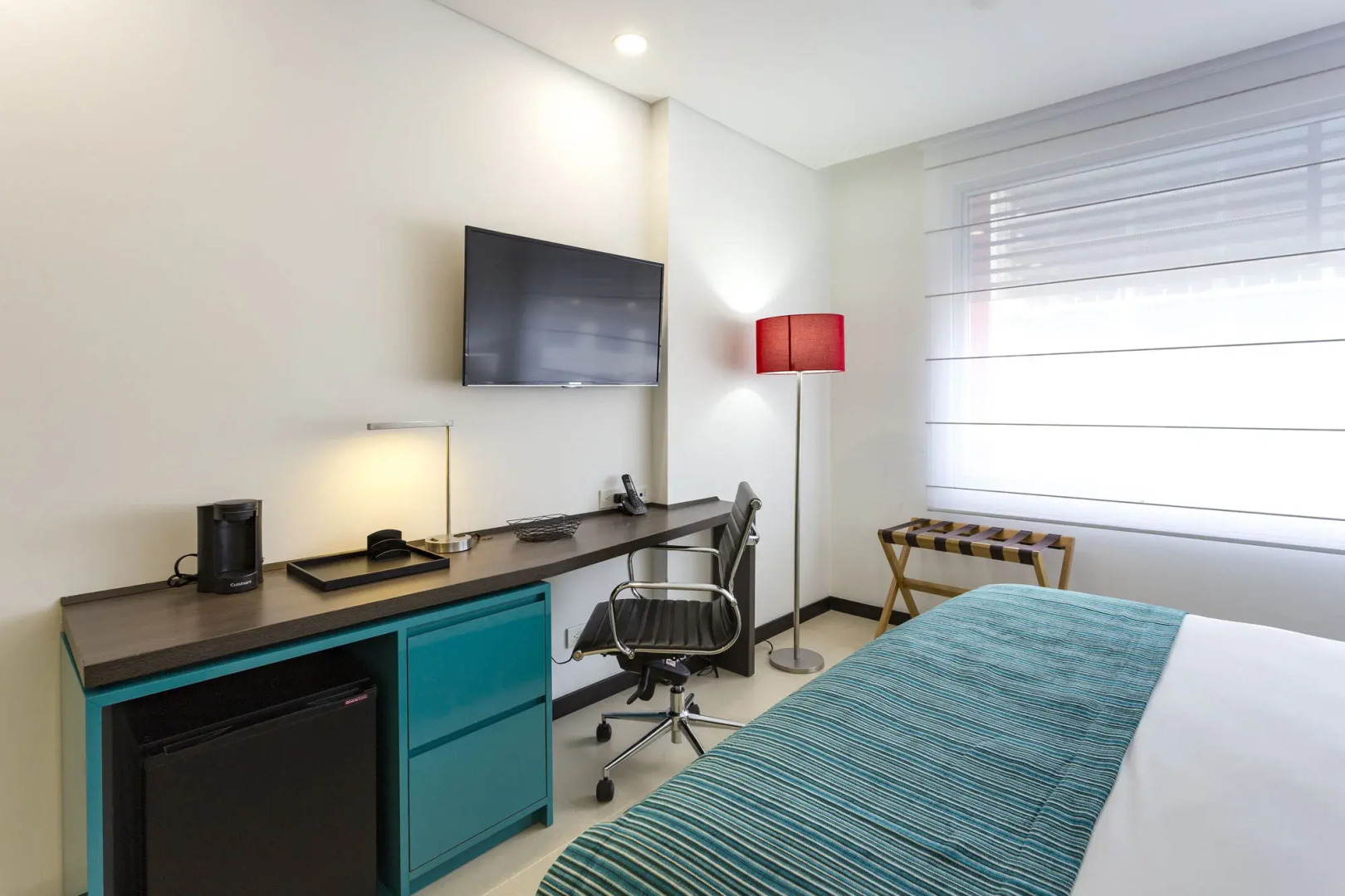 Hotel GHL Style Barrancabermeja