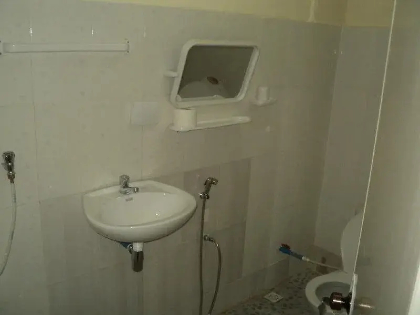 Snooky's Guest House Garden Bar and Restaurant