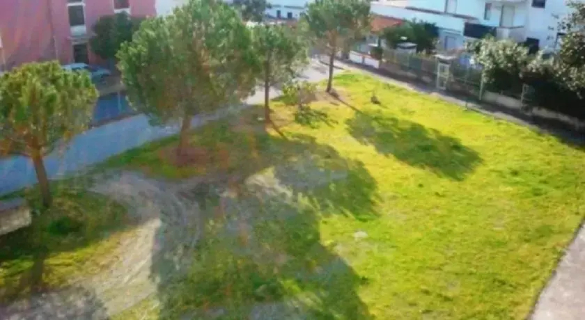 Appartamento Gabbiano