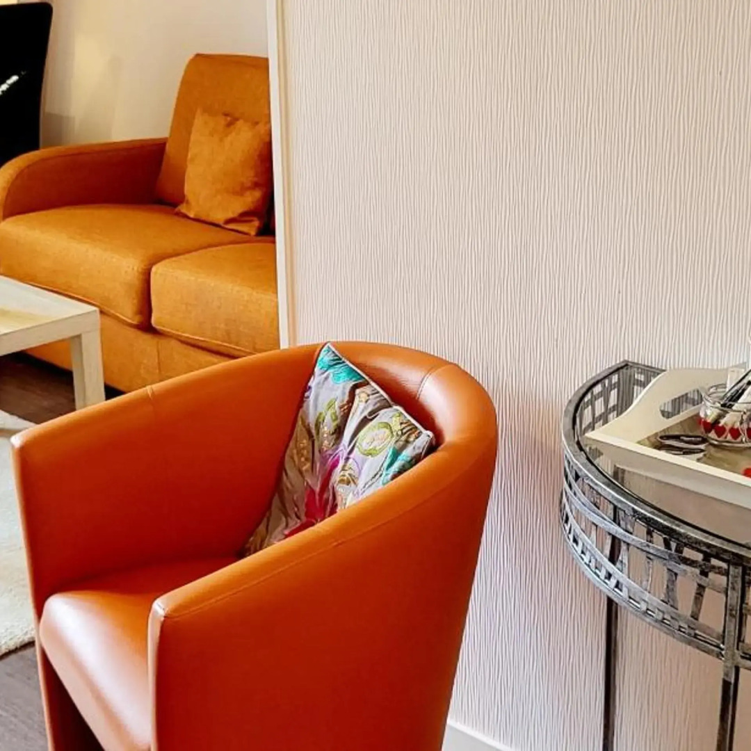 Hôtel De France Restaurant Grill - Domfront