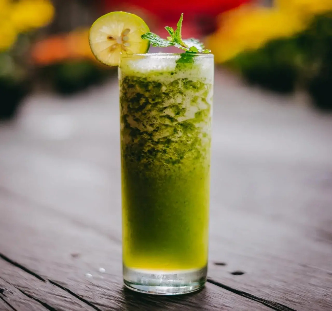 Stevie G Hotel Bandung