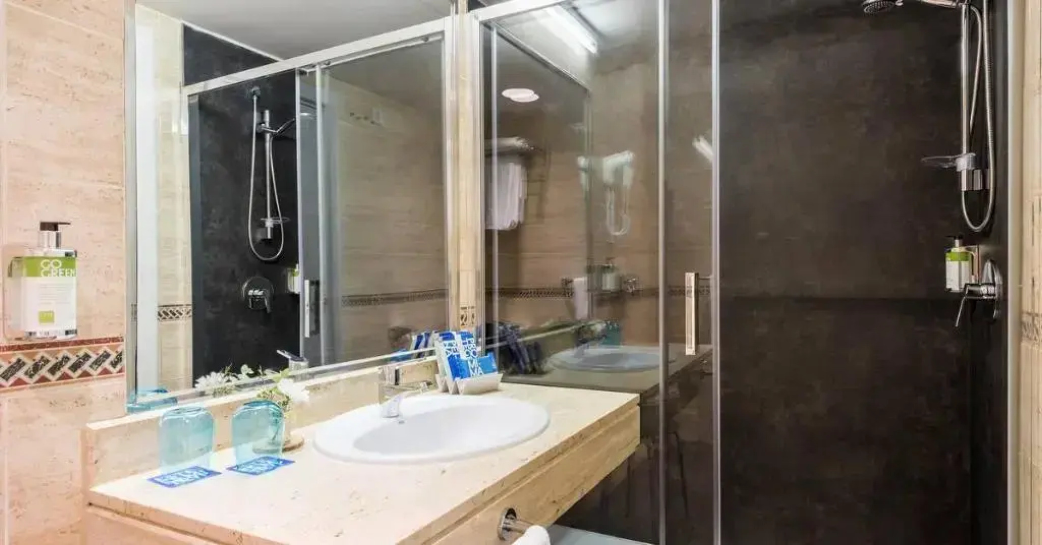 Hotel Guadalajara & Conference Center Affiliated by Meliá