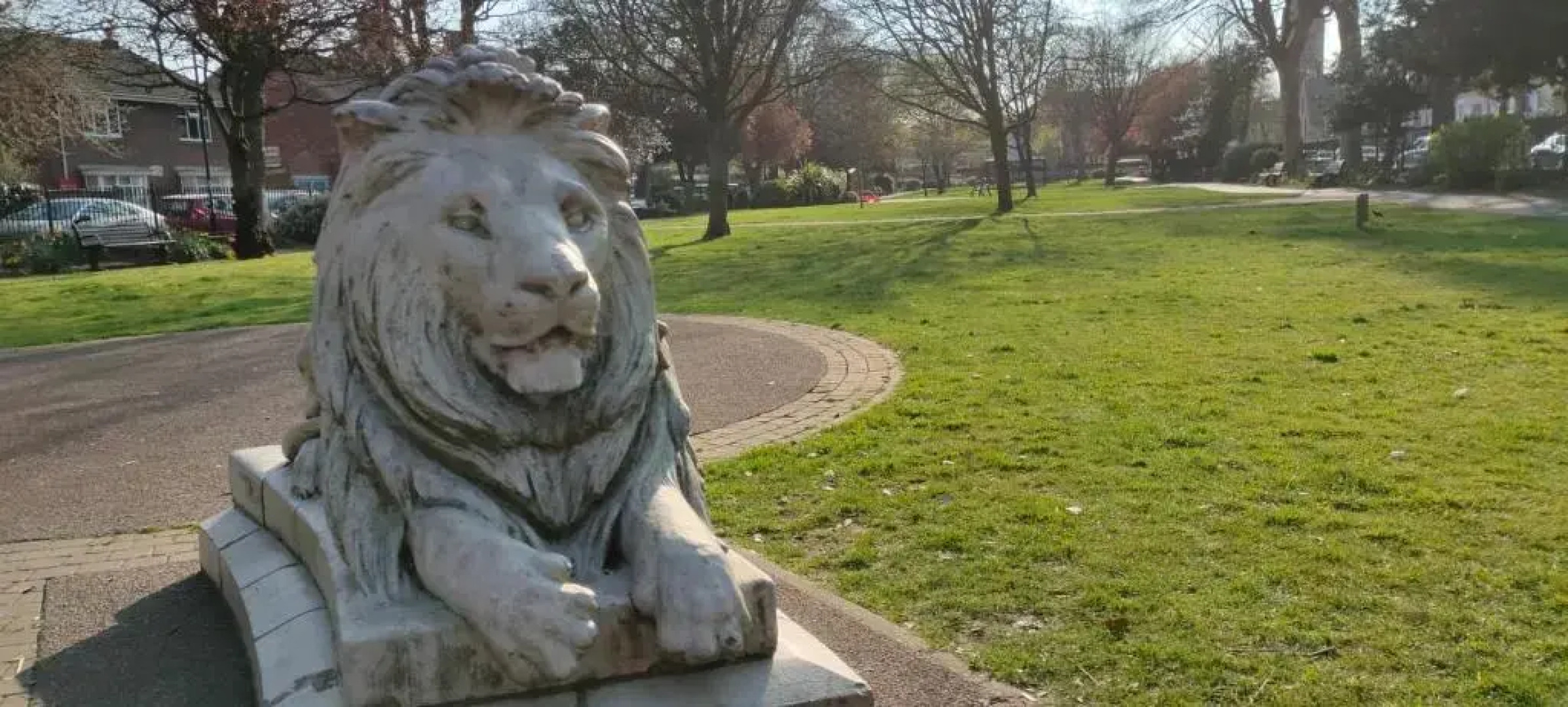 Fishtail House - Stylish Apartments minutes from the sea