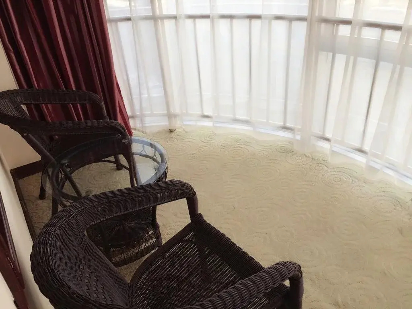 Golmud Love Travel Hostel