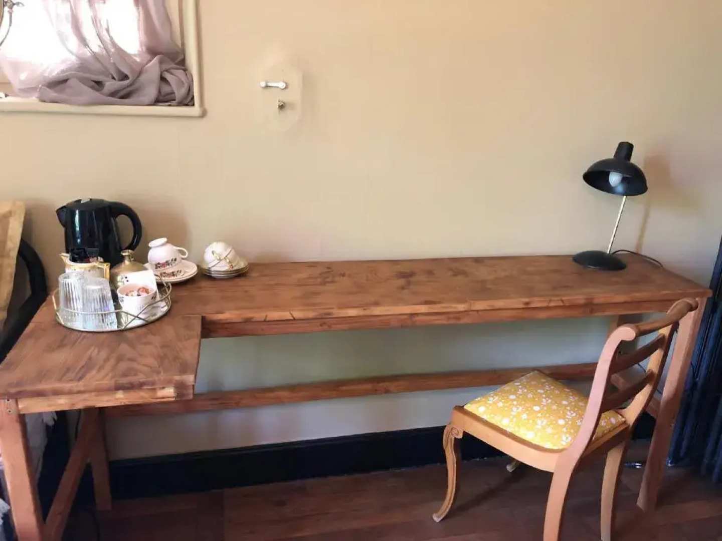 Maison de la Comtesse