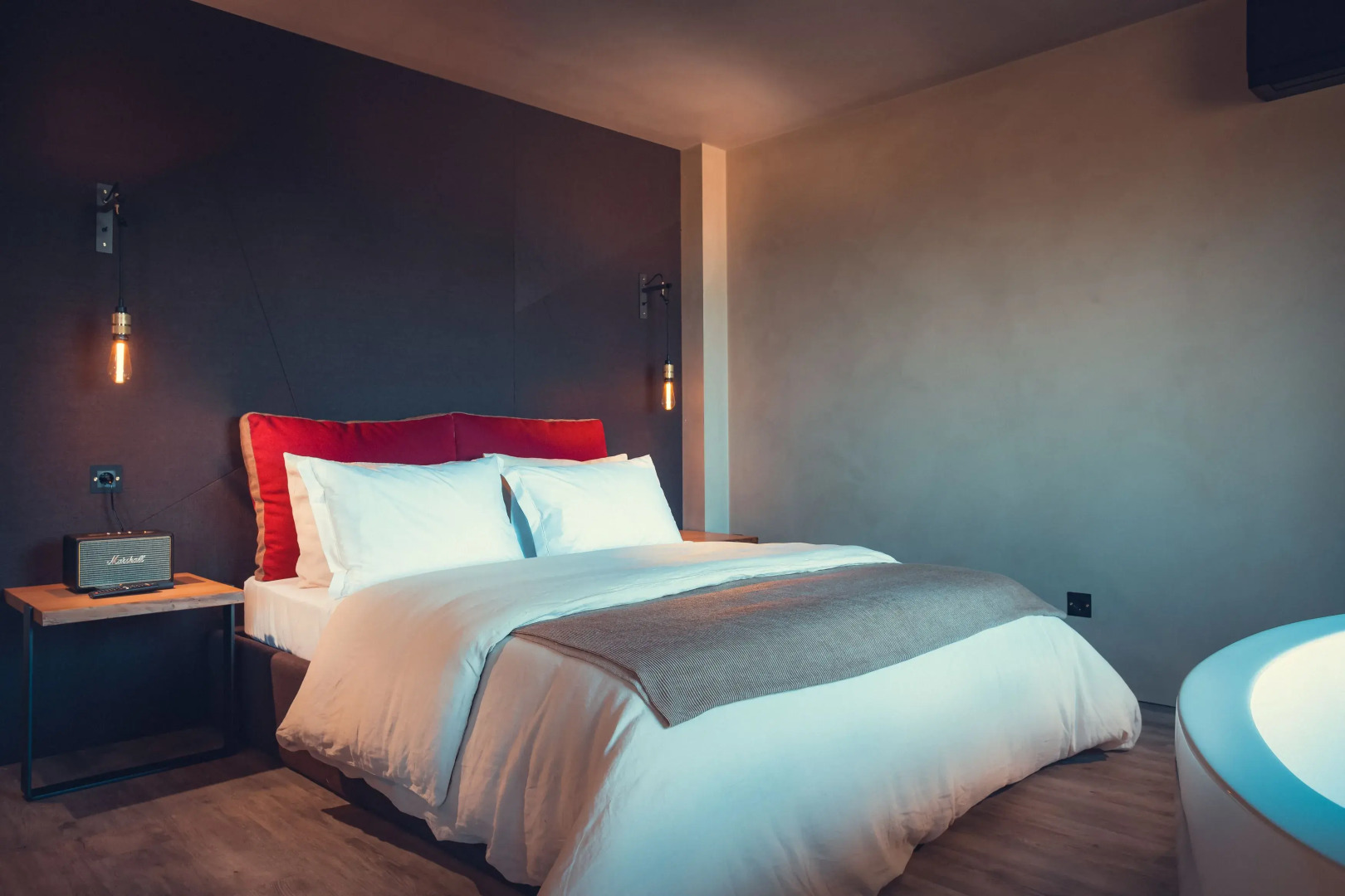 Quinta dos Junqueiros