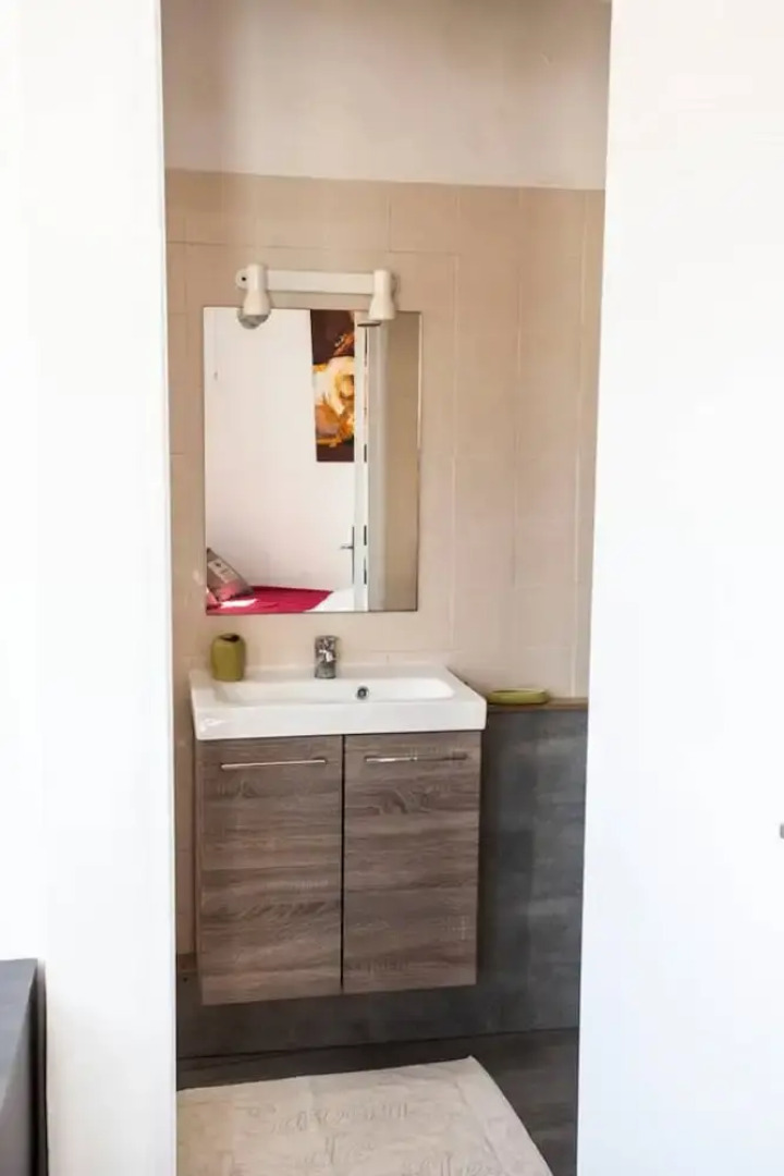 Le Piano par Dodo-a-Cassis