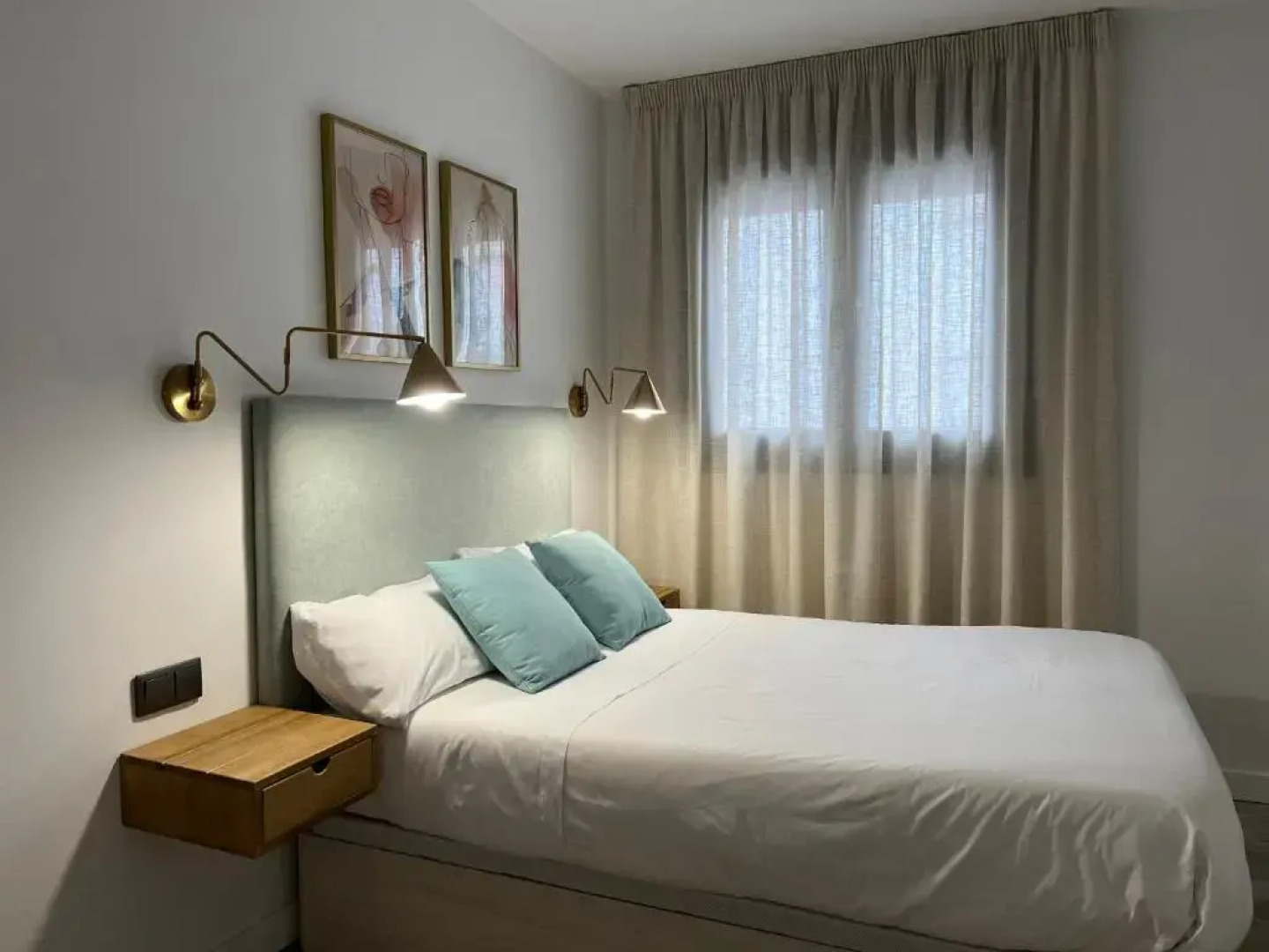 Rotonda del Minotauro Apartamento Turístico